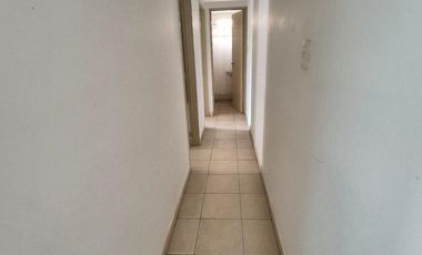 OPORTUNIDAD EN NUEVA CORDOBA - CIUDAD UNIVERSITARIA