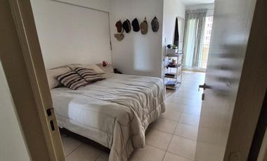 OPORTUNIDAD EN NUEVA CORDOBA - CIUDAD UNIVERSITARIA