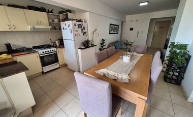 OPORTUNIDAD EN NUEVA CORDOBA - CIUDAD UNIVERSITARIA