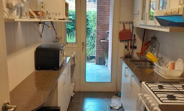 Jardines de San Isidro, Lomas de San Isidro