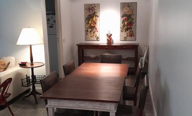 Jardines de San Isidro, Lomas de San Isidro