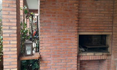 Jardines de San Isidro, Lomas de San Isidro