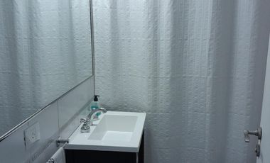 Jardines de San Isidro, Lomas de San Isidro