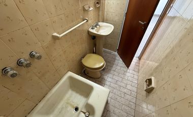 Departamento  monoambientes en ALQUILER - Wilde Avellaneda