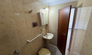 Departamento  monoambientes en ALQUILER - Wilde Avellaneda