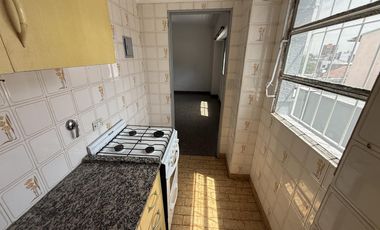 Departamento  monoambientes en ALQUILER - Wilde Avellaneda