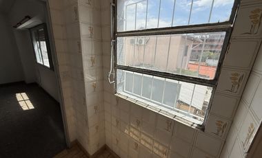 Departamento  monoambientes en ALQUILER - Wilde Avellaneda
