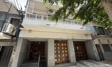 Departamento  monoambientes en ALQUILER - Wilde Avellaneda