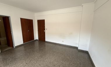 Departamento  monoambientes en ALQUILER - Wilde Avellaneda