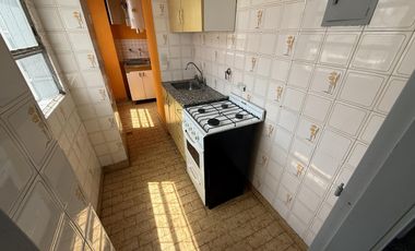 Departamento  monoambientes en ALQUILER - Wilde Avellaneda
