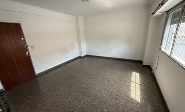 Departamento  monoambientes en ALQUILER - Wilde Avellaneda