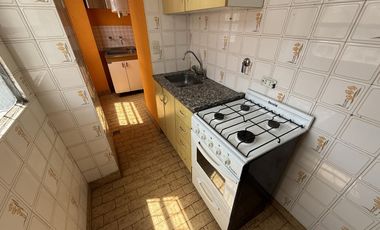 Departamento  monoambientes en ALQUILER - Wilde Avellaneda