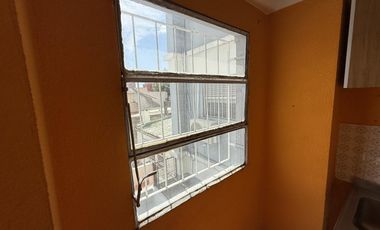 Departamento  monoambientes en ALQUILER - Wilde Avellaneda