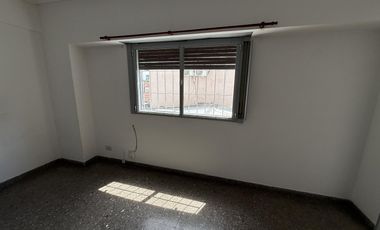 Departamento  monoambientes en ALQUILER - Wilde Avellaneda