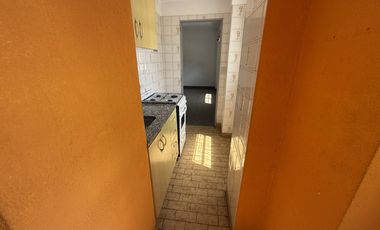 Departamento  monoambientes en ALQUILER - Wilde Avellaneda