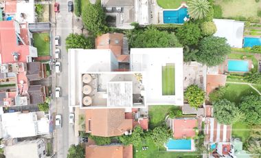 Departamento en Venta Tipo Monoambiente, Bernal Centro - 100% FINANCIADO!!