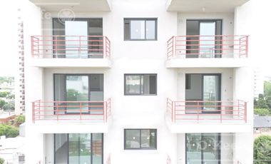 Departamento en Venta Tipo Monoambiente, Bernal Centro - 100% FINANCIADO!!