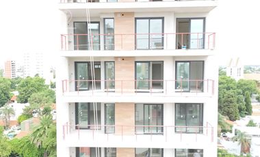 Departamento en Venta Tipo Monoambiente, Bernal Centro - 100% FINANCIADO!!