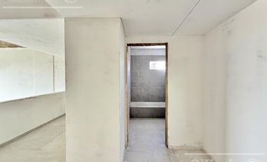 Departamento en Venta Tipo Monoambiente, Bernal Centro - 100% FINANCIADO!!