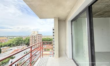 Departamento en Venta Tipo Monoambiente, Bernal Centro - 100% FINANCIADO!!