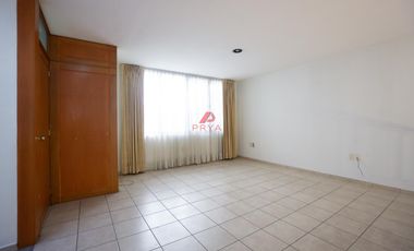 Casa en Renta en la Colonia Americana , Guadalajara , Jalisco