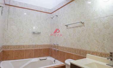 Casa en Renta en la Colonia Americana , Guadalajara , Jalisco