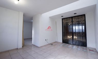 Casa en Renta en la Colonia Americana , Guadalajara , Jalisco