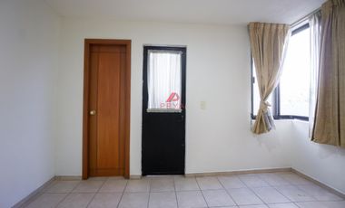 Casa en Renta en la Colonia Americana , Guadalajara , Jalisco