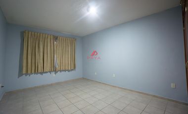 Casa en Renta en la Colonia Americana , Guadalajara , Jalisco