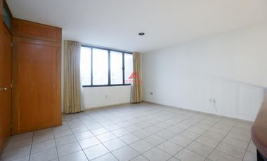 Casa en Renta en la Colonia Americana , Guadalajara , Jalisco