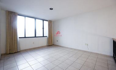 Casa en Renta en la Colonia Americana , Guadalajara , Jalisco