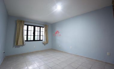 Casa en Renta en la Colonia Americana , Guadalajara , Jalisco