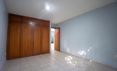 Casa en Renta en la Colonia Americana , Guadalajara , Jalisco