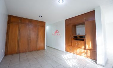 Casa en Renta en la Colonia Americana , Guadalajara , Jalisco