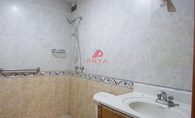 Casa en Renta en la Colonia Americana , Guadalajara , Jalisco