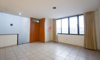 Casa en Renta en la Colonia Americana , Guadalajara , Jalisco