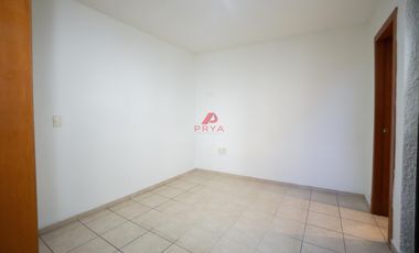 Casa en Renta en la Colonia Americana , Guadalajara , Jalisco