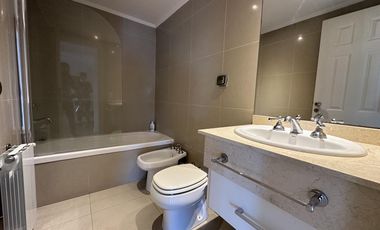 ALQUILER TEMPORADA | DEPTO 3 AMB CON COCHERA Y PILETA | PLAYA VARESE