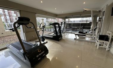 ALQUILER TEMPORADA | DEPTO 3 AMB CON COCHERA Y PILETA | PLAYA VARESE