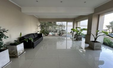 ALQUILER TEMPORADA | DEPTO 3 AMB CON COCHERA Y PILETA | PLAYA VARESE