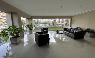 ALQUILER TEMPORADA | DEPTO 3 AMB CON COCHERA Y PILETA | PLAYA VARESE