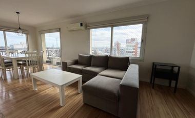 ALQUILER TEMPORADA | DEPTO 3 AMB CON COCHERA Y PILETA | PLAYA VARESE