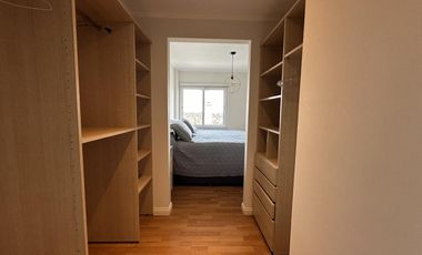 ALQUILER TEMPORADA | DEPTO 3 AMB CON COCHERA Y PILETA | PLAYA VARESE