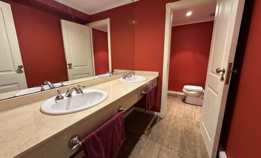 ALQUILER TEMPORADA | DEPTO 3 AMB CON COCHERA Y PILETA | PLAYA VARESE