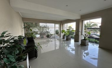 ALQUILER TEMPORADA | DEPTO 3 AMB CON COCHERA Y PILETA | PLAYA VARESE