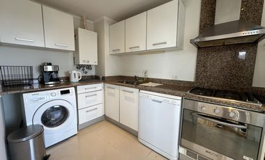 ALQUILER TEMPORADA | DEPTO 3 AMB CON COCHERA Y PILETA | PLAYA VARESE