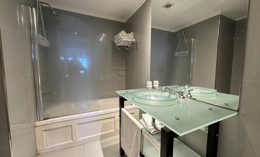 ALQUILER TEMPORADA | DEPTO 3 AMB CON COCHERA Y PILETA | PLAYA VARESE