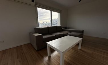 ALQUILER TEMPORADA | DEPTO 3 AMB CON COCHERA Y PILETA | PLAYA VARESE