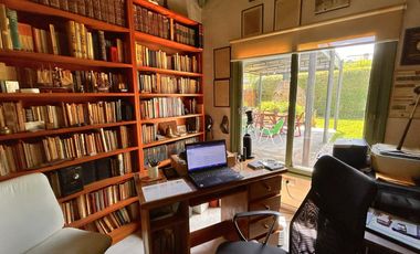 Casa en Club El Carmen