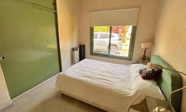 Casa en Club El Carmen